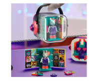 LEGO VIDIYO 43106 Unicorn DJ BeatBox - 1015695 - zdjęcie 4